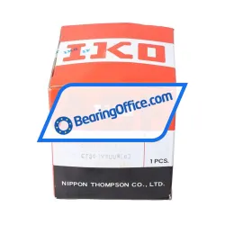 IKO CF30-1VBUUR rulman resim 3