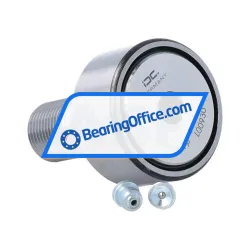 IDC/Interprecise Donath GmbH KR40-PP