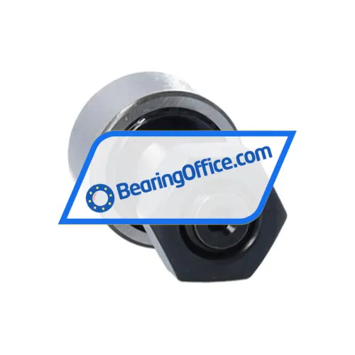 THK CF10VUU-A bearing image 2