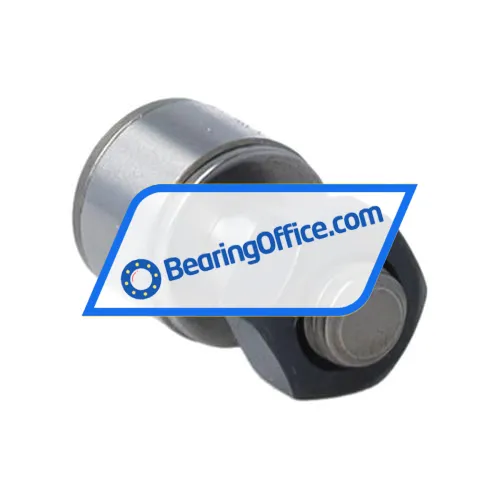 IKO CFS6V bearing image 2