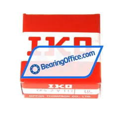 IKO CFS2V rulman resim 2