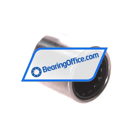 IKO CFS3 bearing image 2