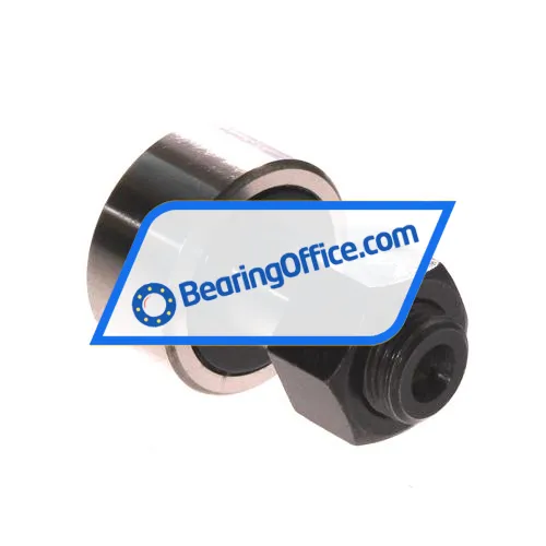 IKO CF18VB bearing image 2