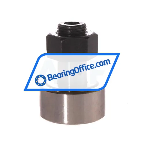 IKO CF18VB bearing image 3
