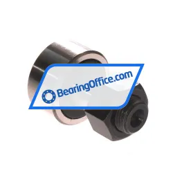 IKO CF18VB rulman resim 2