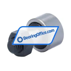 IKO CF8BR rulman resim 2