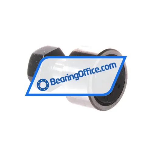 IKO CF8UU bearing image 2