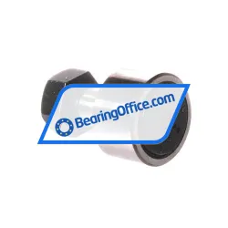 IKO CF8UU rulman resim 2