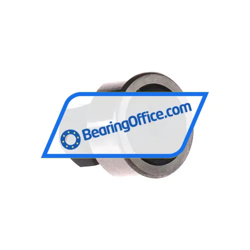 THK CF12-1UURA bearing image 2