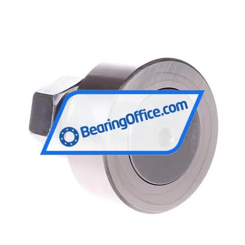 NTN KR72H bearing image 2