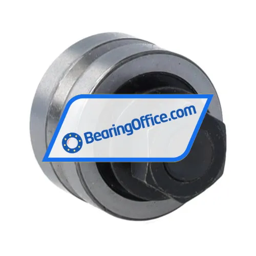 Hepco SJ25CNS bearing image 2