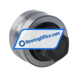 Hepco SJ25CNS rulman resim 2