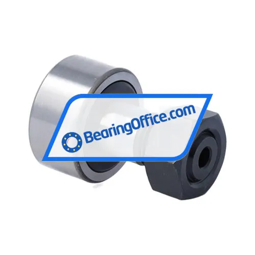 THK CF16-A bearing image 2