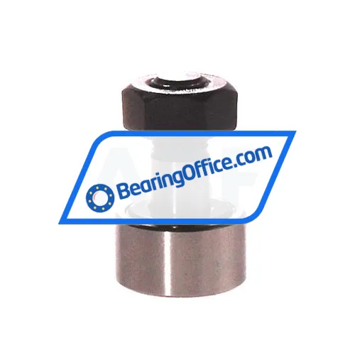 IKO CF10VBUU bearing image 3