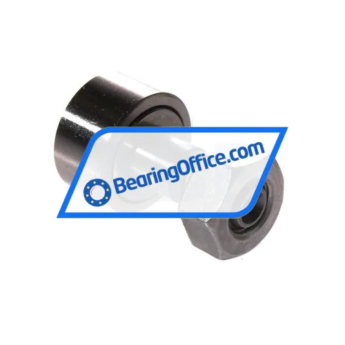 NTN KR22F bearing image 2