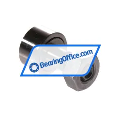 NTN KR22F rulman resim 2