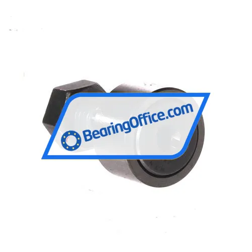 NTN KRV19FLL/3AS bearing image 2