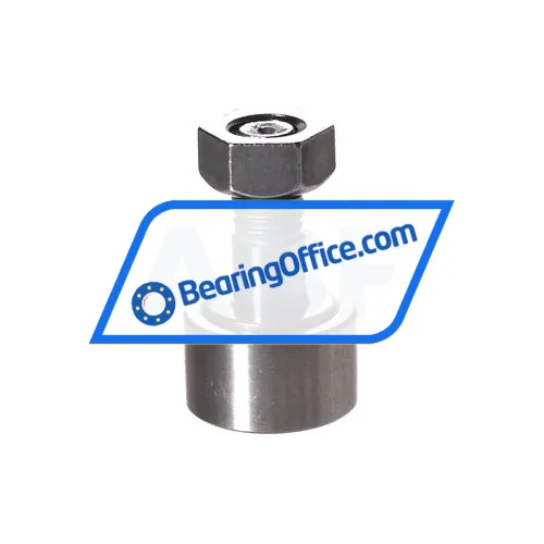 NTN KRV19FLL/3AS bearing image 3