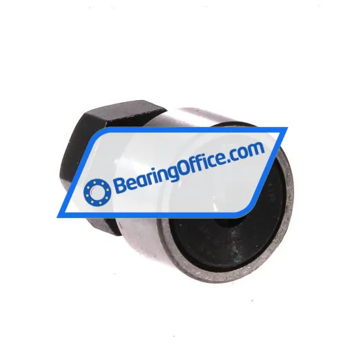 IKO CFKR22VUUR bearing image 2