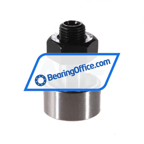 IKO CFKR22VUUR bearing image 3