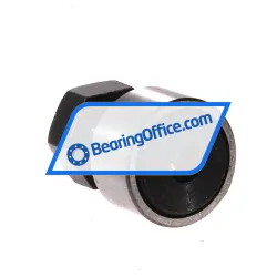 IKO CFKR22VUUR rulman resim 2