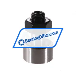 IKO CFKR22VUUR rulman resim 3