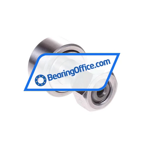 NTN KR35XH bearing image 2