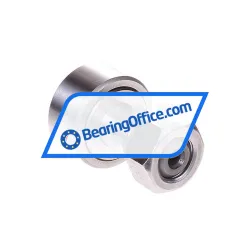 NTN KR35XH rulman resim 2