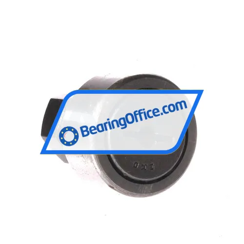 IKO CR18UU bearing image 2