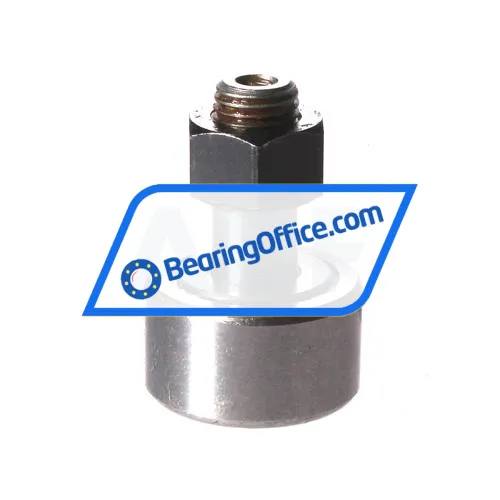 IKO CR18UU bearing image 3