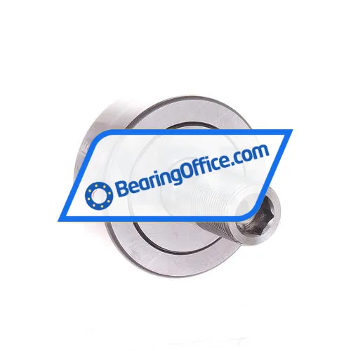 Torrington NUKR72-2SK