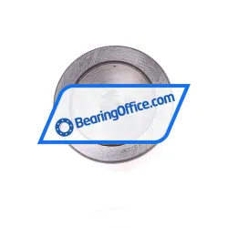 Torrington NUKR72-2SK rulman resim 3