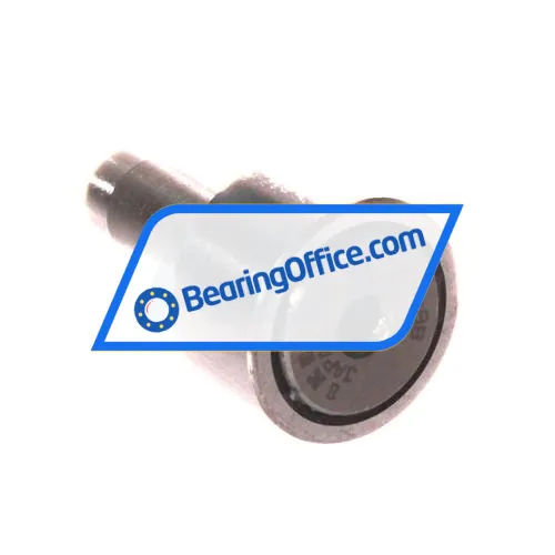 IKO CF-SFU-8B bearing image 2