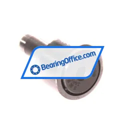 IKO CF-SFU-8B rulman resim 2