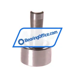 IKO CF-SFU-8B rulman resim 3