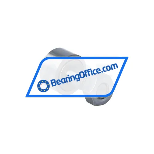 NTN KR19FD0H/L588 bearing image 2