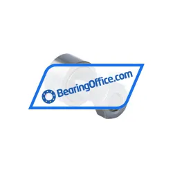 NTN KR19FD0H/L588 rulman resim 2