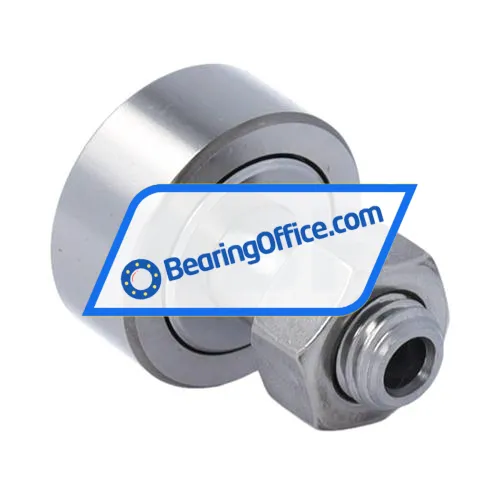 IKO CF12-1VR bearing image 2