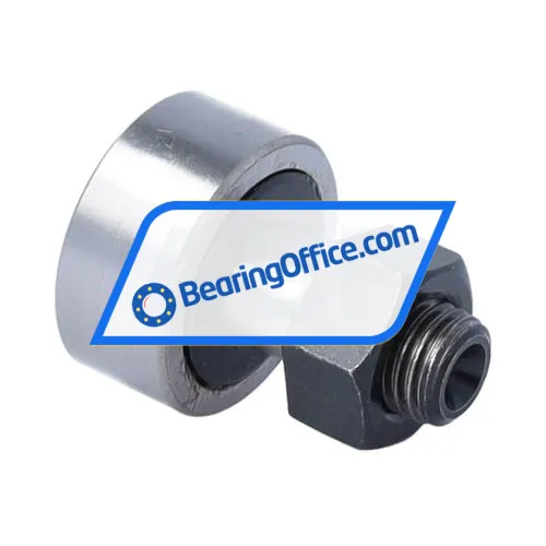 IKO CF12VBR bearing image 2