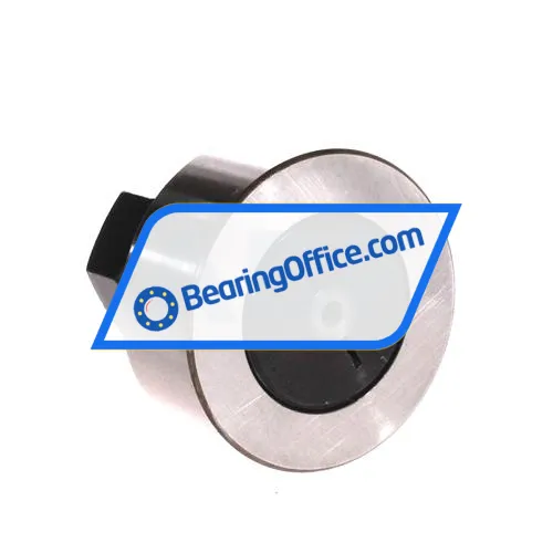 THK CF24-1UUR bearing image 2