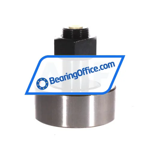 THK CF24-1UUR bearing image 3