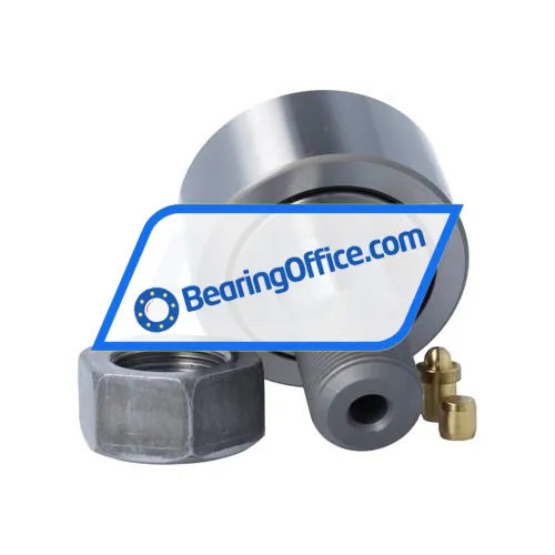 NTN KR62LLH/3AS bearing image 2