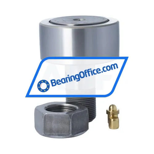 NTN KR62LLH/3AS bearing image 3