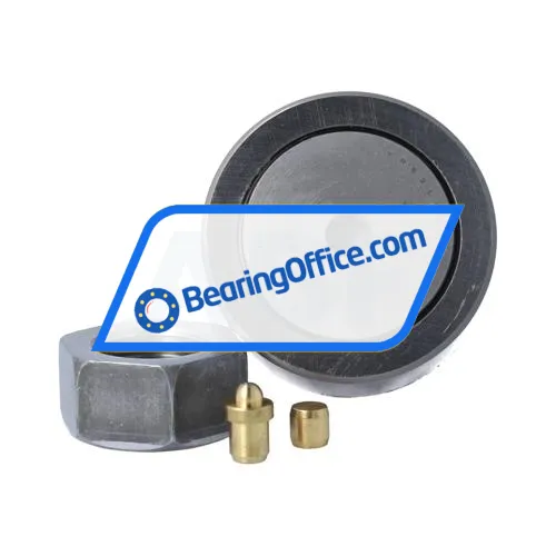 NTN KR62LLH/3AS bearing image 4