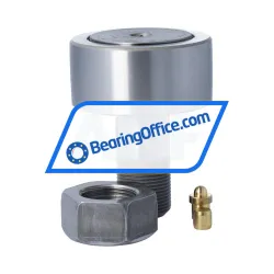 NTN KR62LLH/3AS rulman resim 3