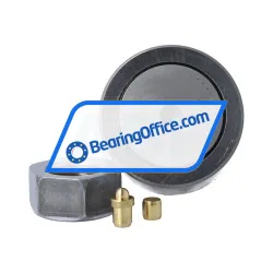 NTN KR62LLH/3AS rulman resim 4