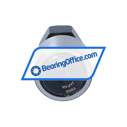 Torrington KRV19-2RS-SK