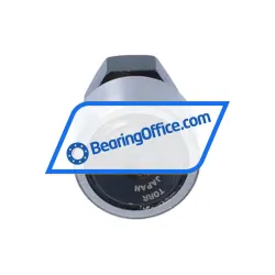 Torrington KRV19-2RS-SK