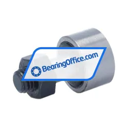 Torrington KRV19-2RS-SK rulman resim 2