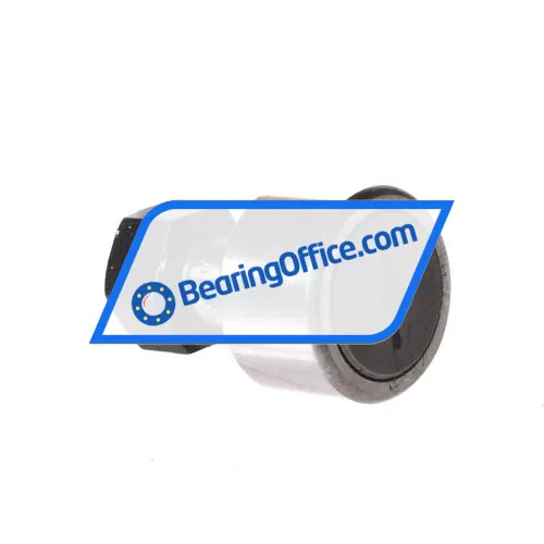 IKO CR16 bearing image 2